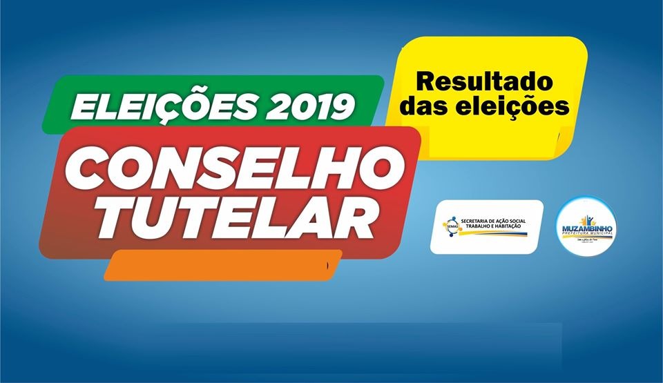 eleicoesConselhomuz20191