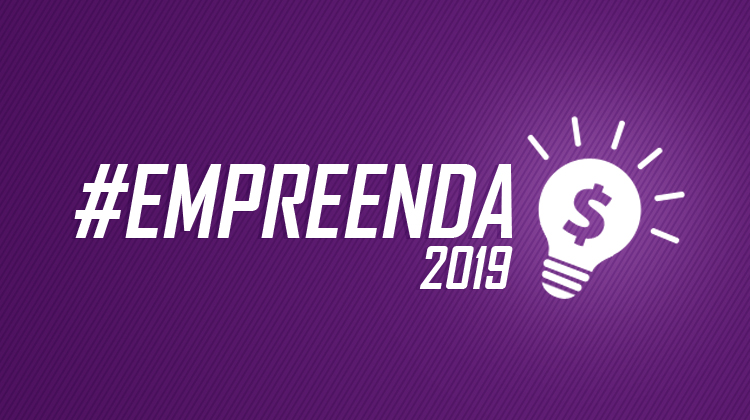 empreend2019IF empreend2019IF