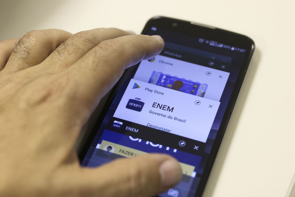 enem_abr_151019787 enem_abr_151019787