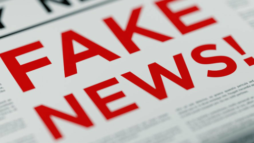 fake-news612