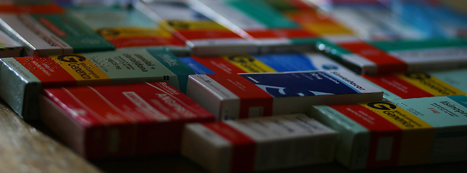 farm_mais_fotospúblicas14