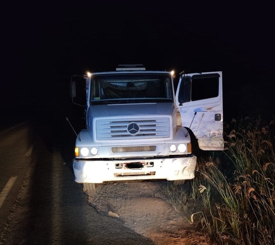 homsVidaCV14 homsVidaCV14