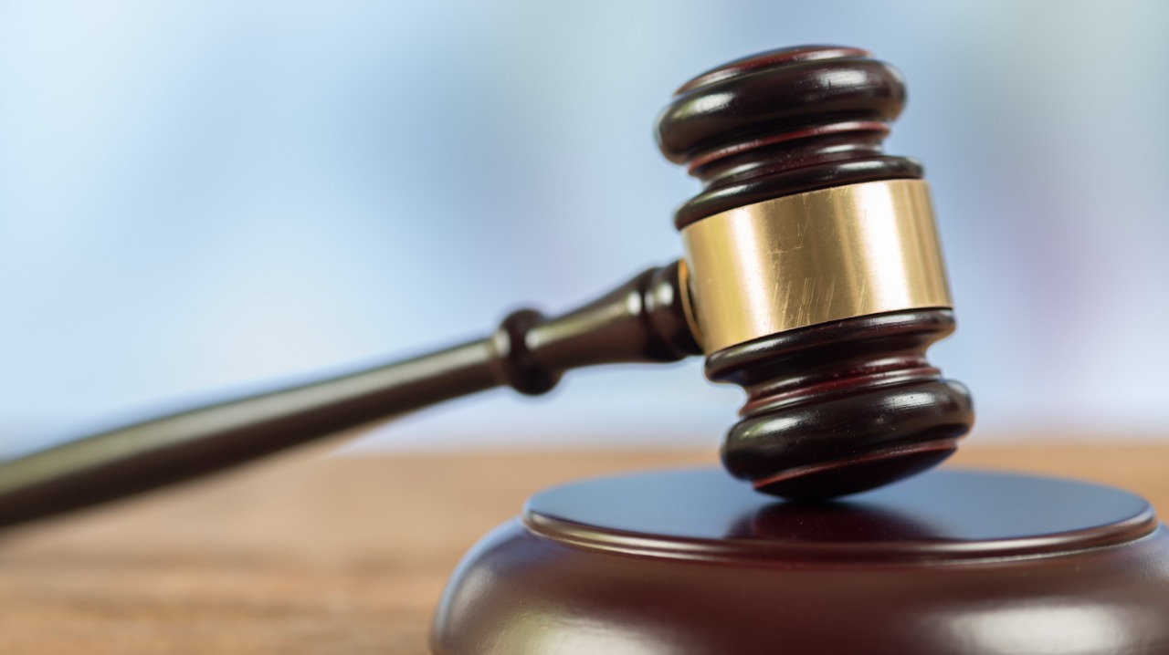 leilao-240818 leilao-240818