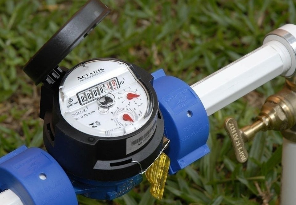 main_165809_hidrometro main_165809_hidrometro