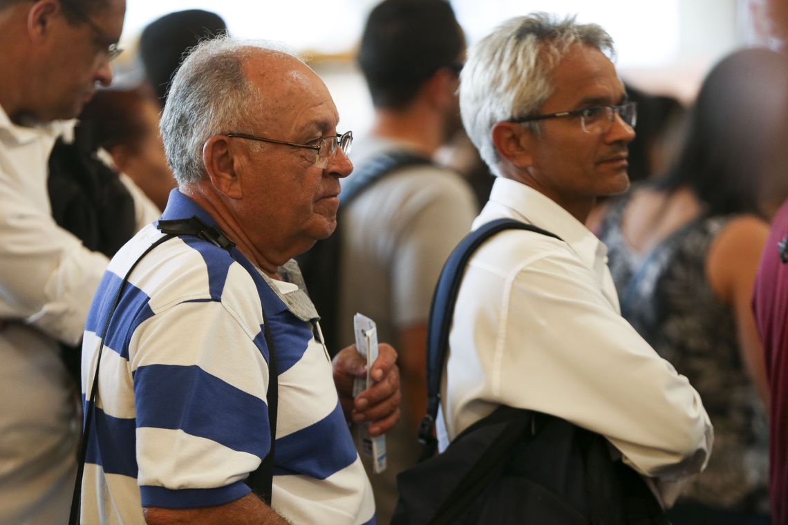 mcamg_abr_280918_6560_1