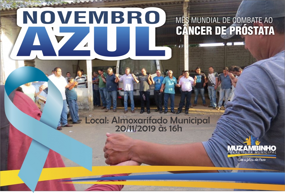 novAzulPrefMuz19 novAzulPrefMuz19