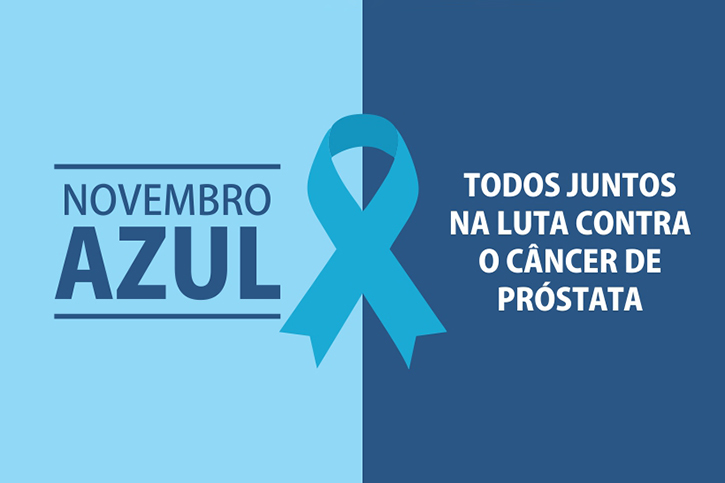novembro-azul657 novembro-azul657