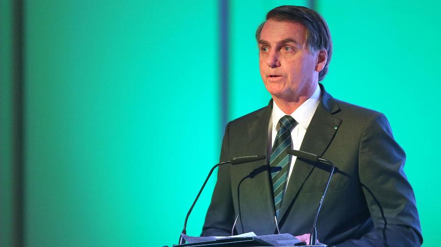 o-presidente-da-republica-jair-bolsonaro-