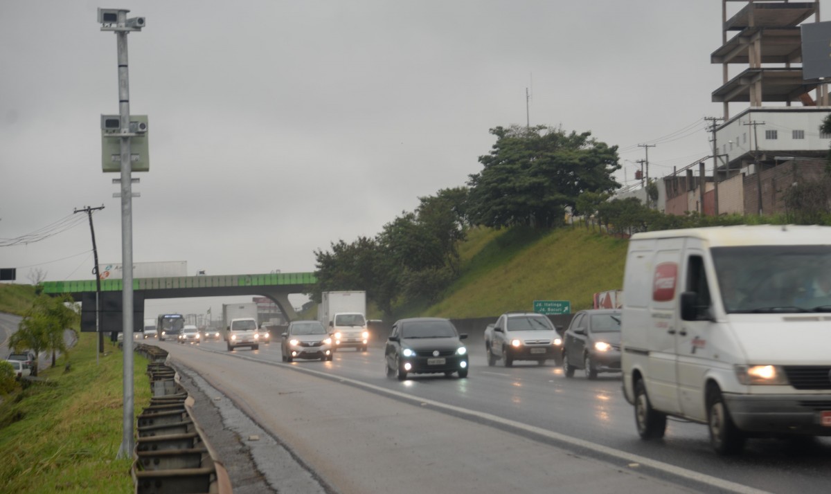 radar047ca00fot02-7689333