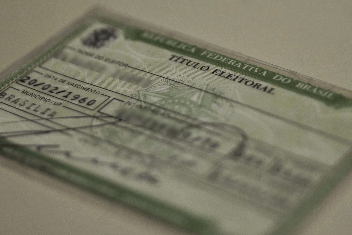 titulo_de_eleitor15678