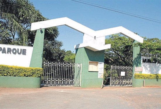 zoologico-de-alfenas