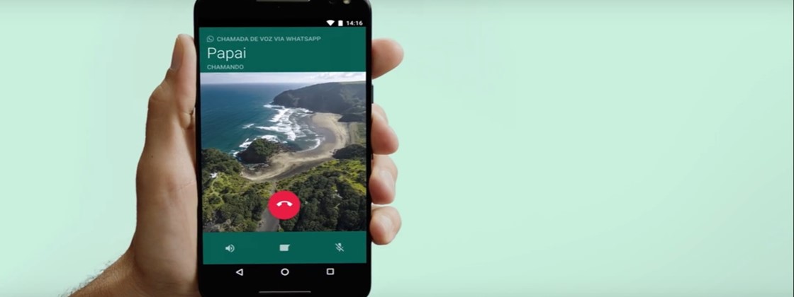 09084426358086 09084426358086