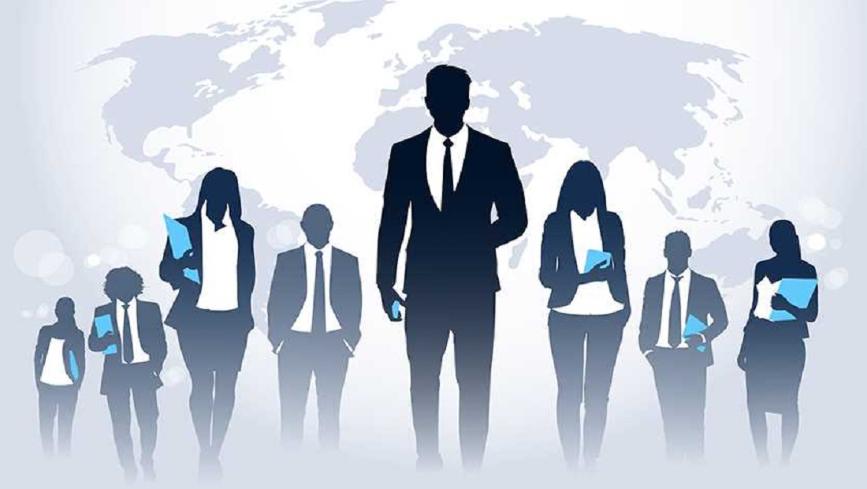 1560190853502-profissoes