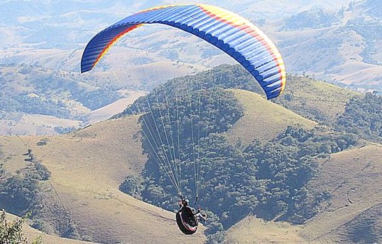 1_77480_20171214090612-548x350