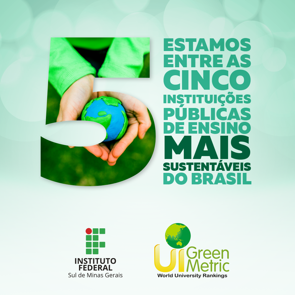 2019-12-03 2019-12-03