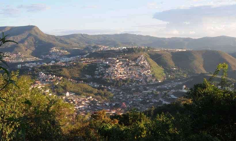 20191202081125689900a