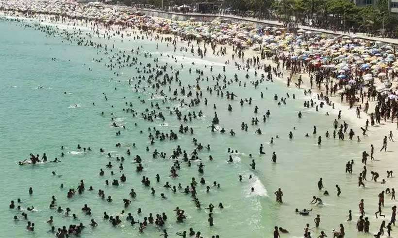 20191205081644473793o