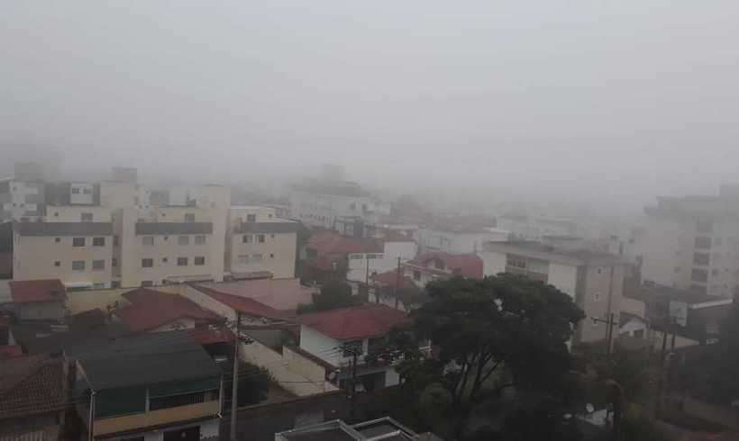 20191206104051347720u