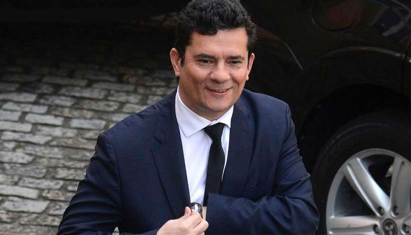 20191209100054832809o 20191209100054832809o