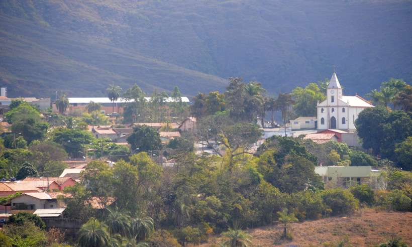 20191210152327292496u 20191210152327292496u