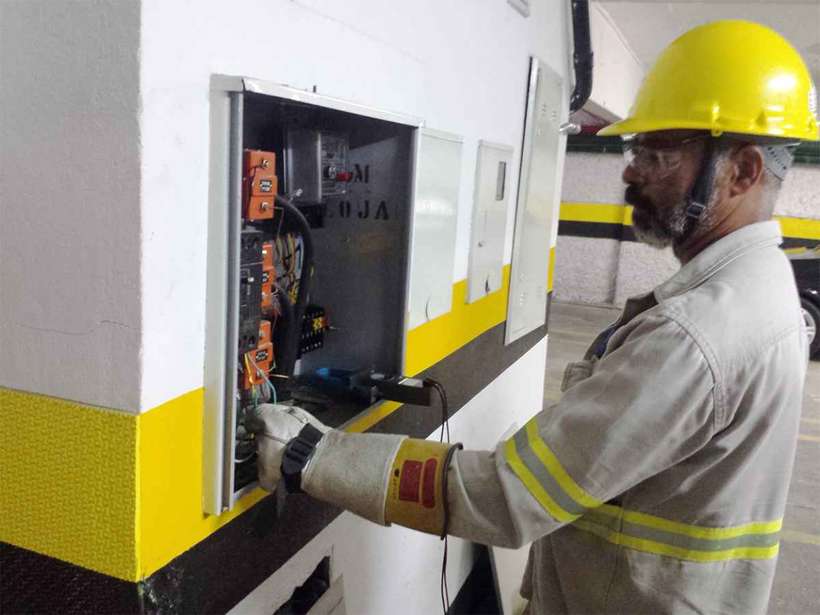 20191212140916882416o 20191212140916882416o