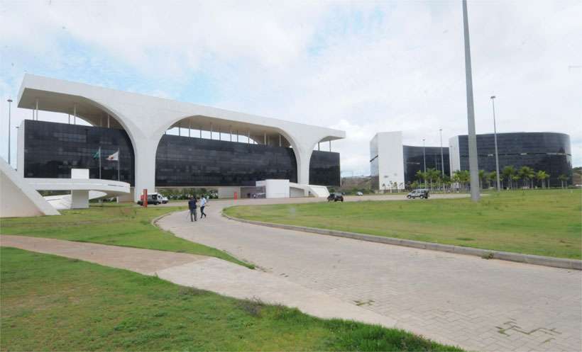 20191218081232198221o