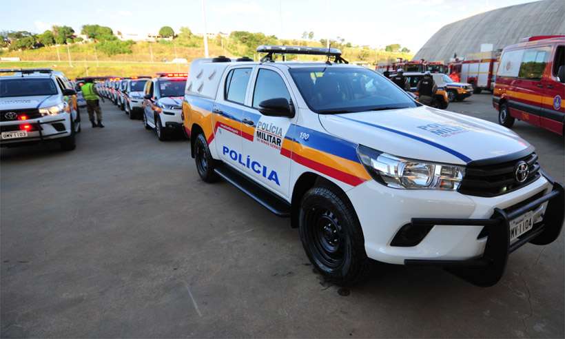 20191218095335160003a