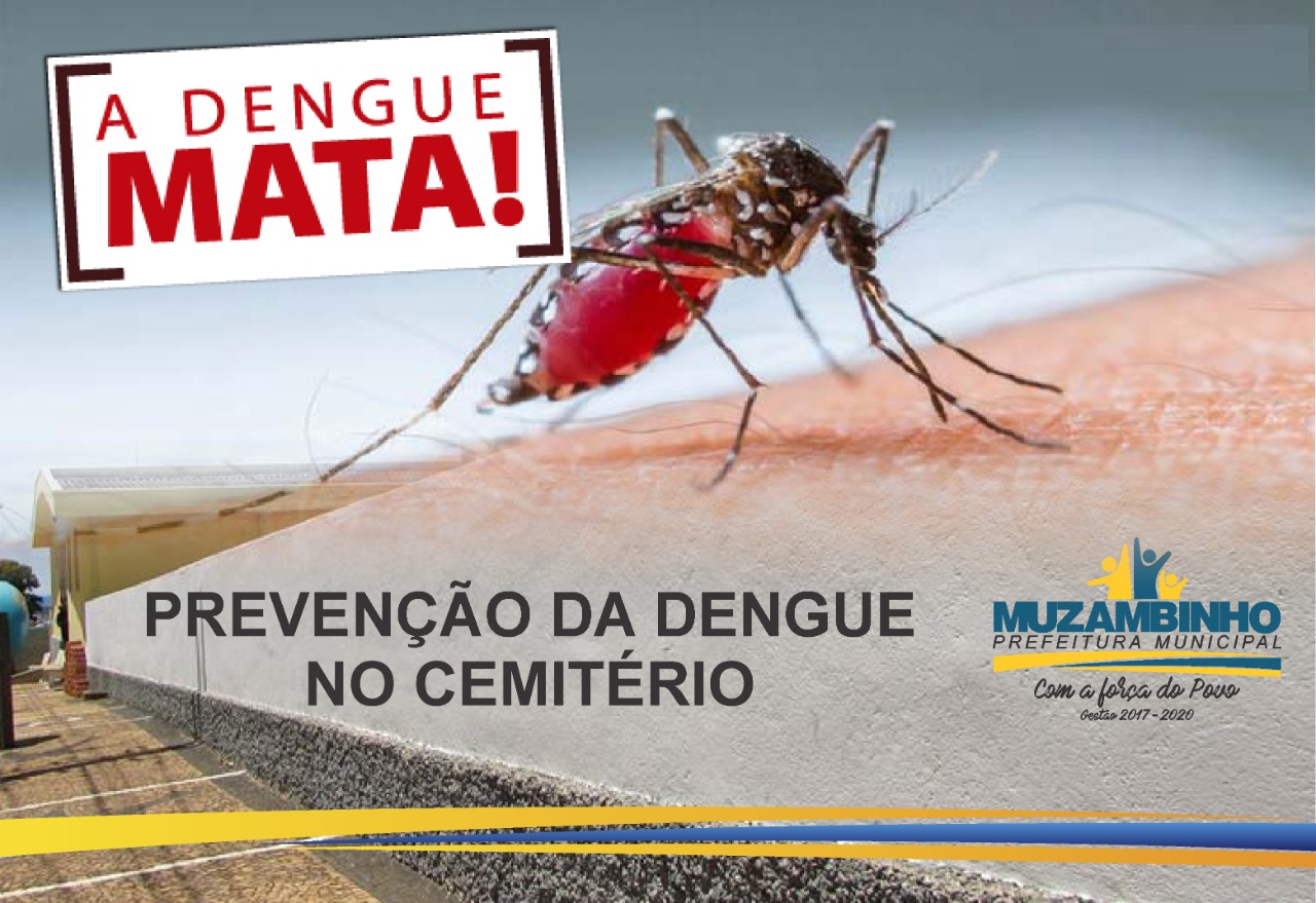 371df353-0b34-4ca5-9218-efc722e870d6 371df353-0b34-4ca5-9218-efc722e870d6