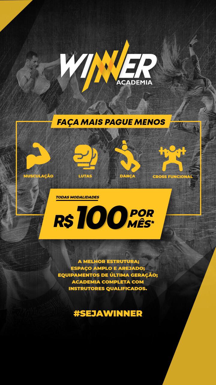 4bfb5d87-0cce-4467-8c4c-fbeb6093f0be