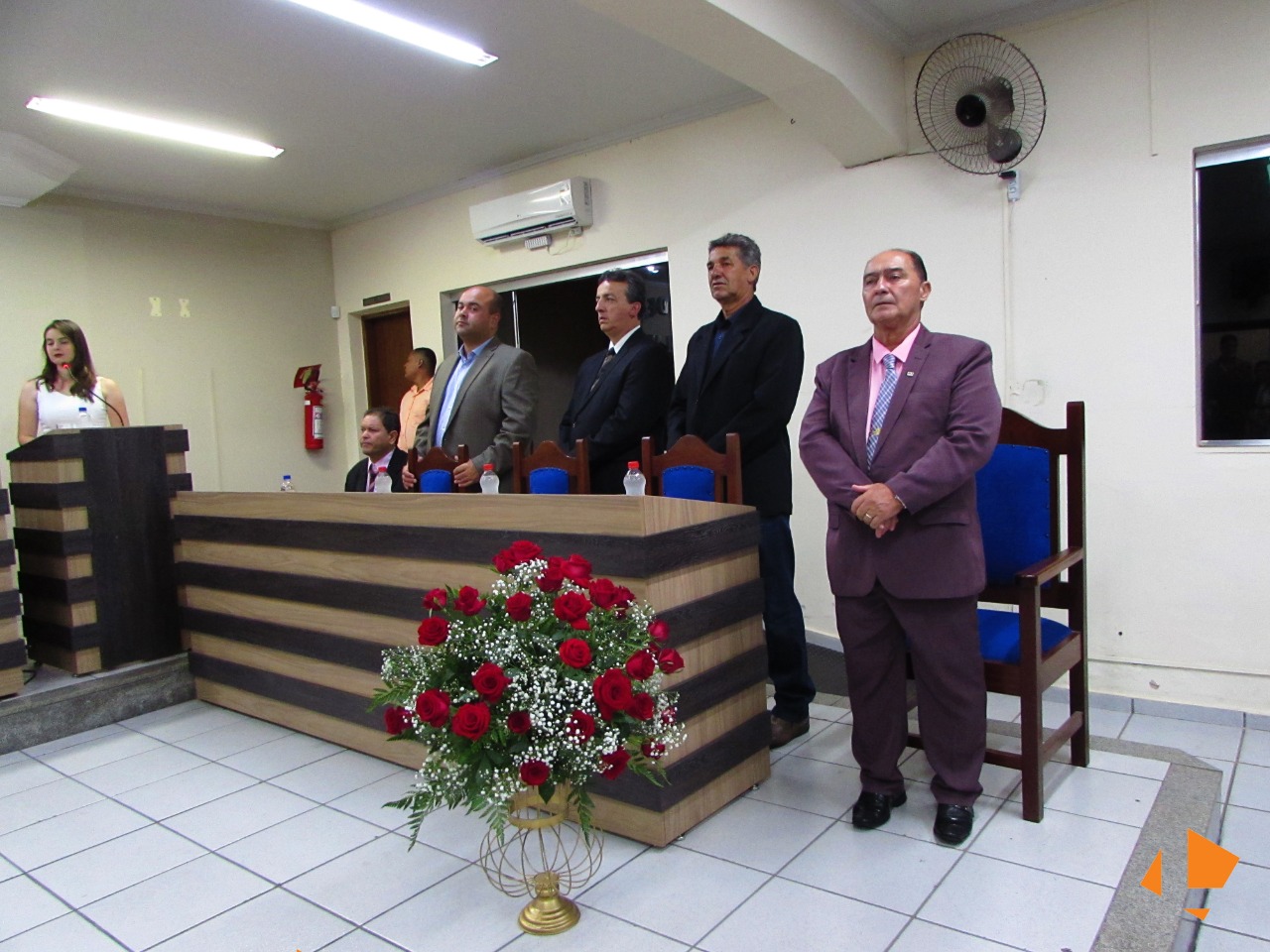 98d5a122-12f6-4379-b6e5-ff7c615d76c2 98d5a122-12f6-4379-b6e5-ff7c615d76c2