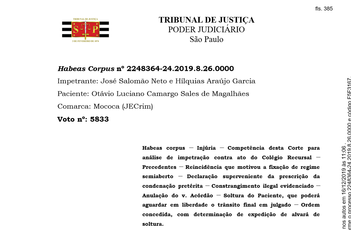 Annotation 2019-12-17 171314