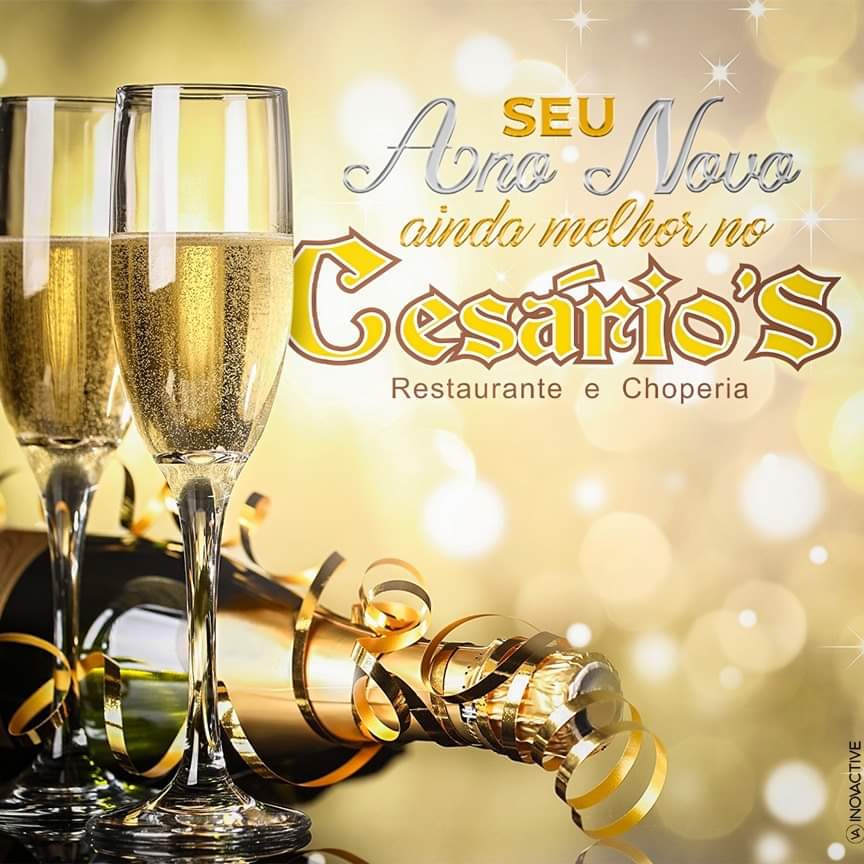 CesariosANovo CesariosANovo
