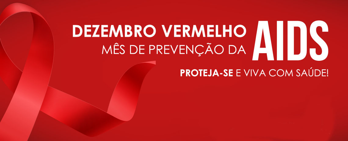 Dezembro-Vermelho-Banner6 Dezembro-Vermelho-Banner6