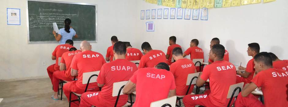 Enem_PPL_2 Enem_PPL_2