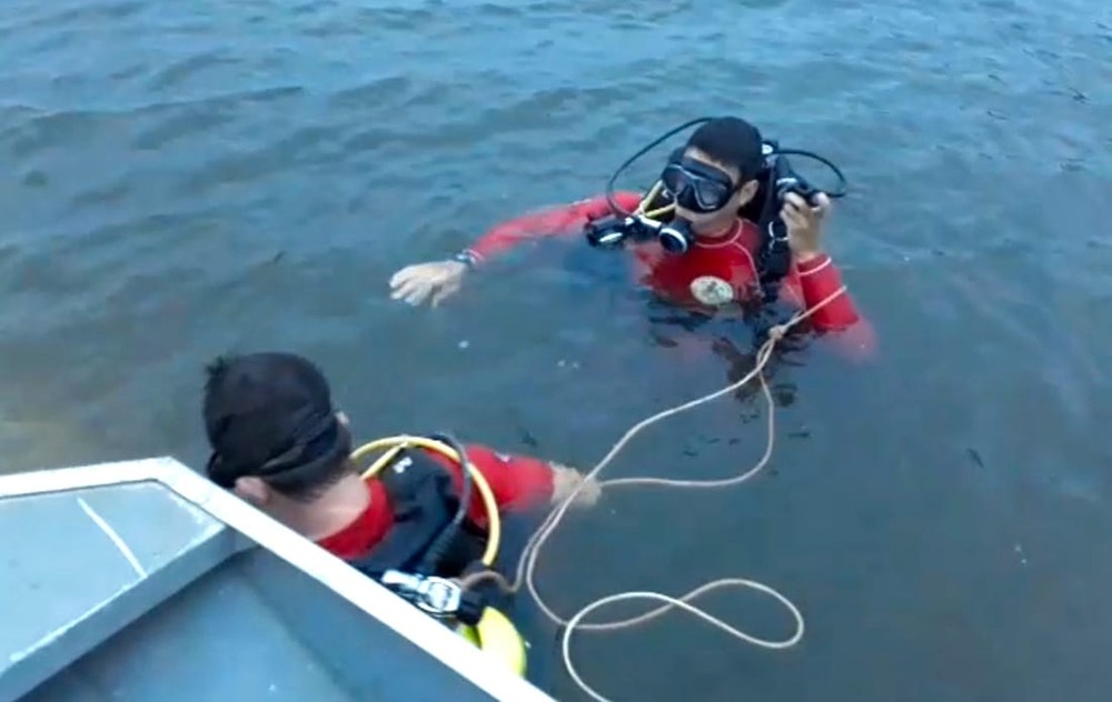 FurnasBombeiros FurnasBombeiros