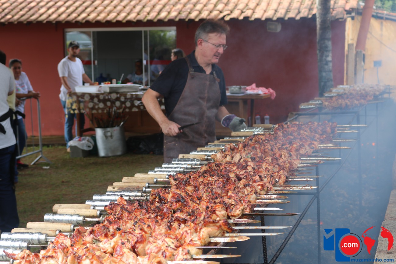 Existem diversos métodos de precificação que podem ser utilizados