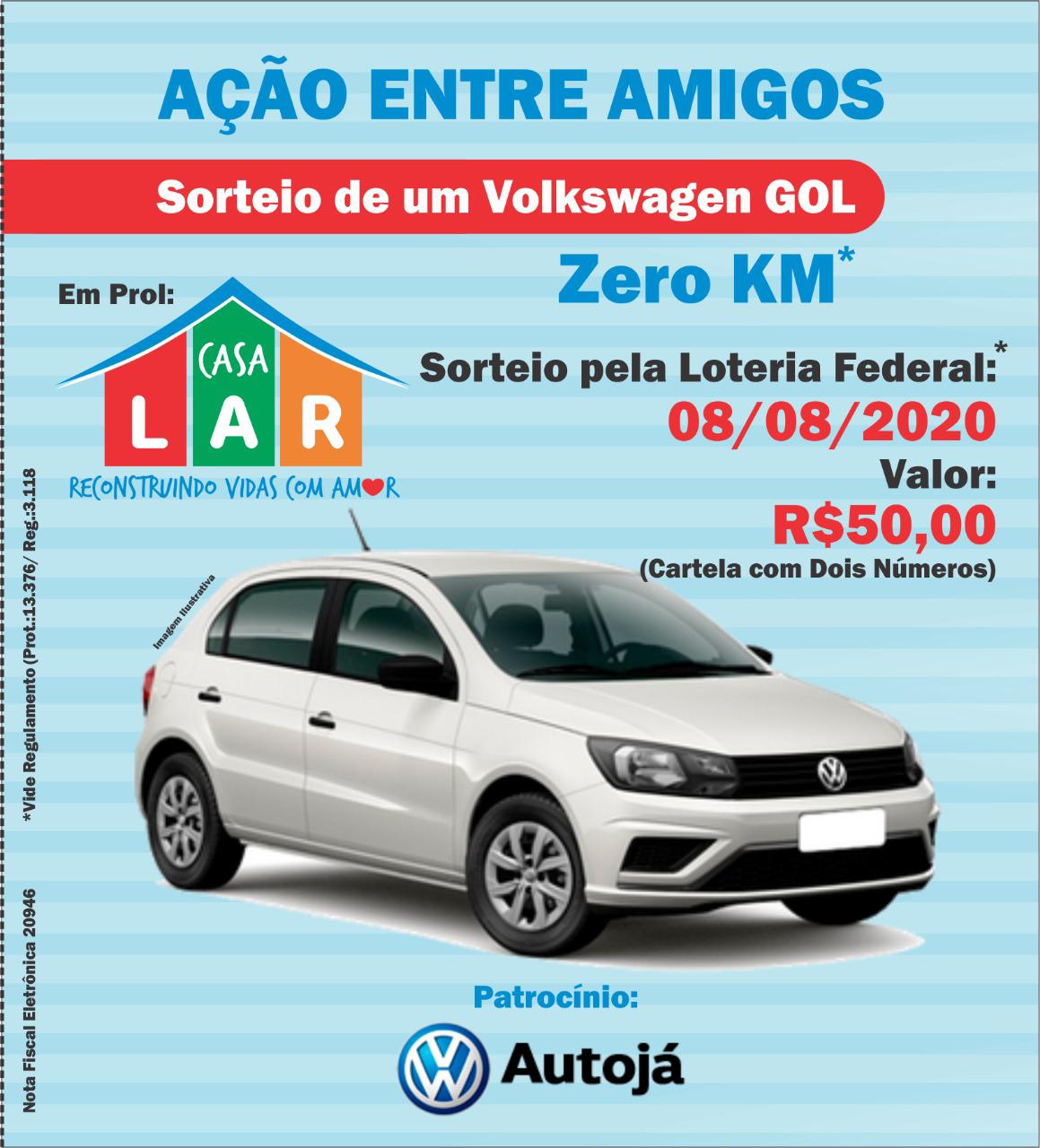 Galeto1907a Galeto1907a