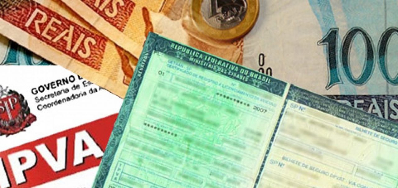 IPVA462624528 IPVA462624528