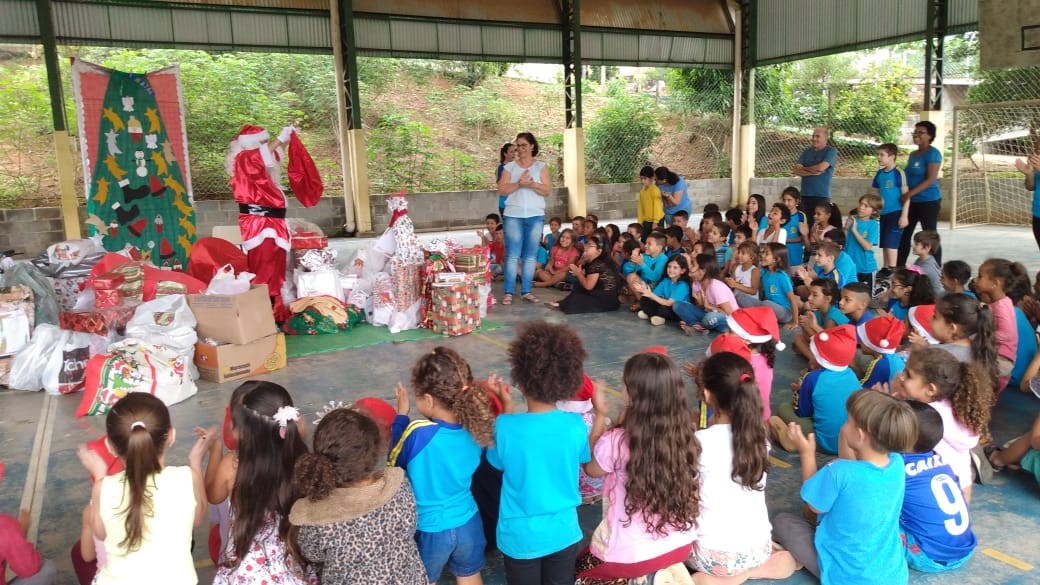 PapaiNoelAlegreti2 PapaiNoelAlegreti2