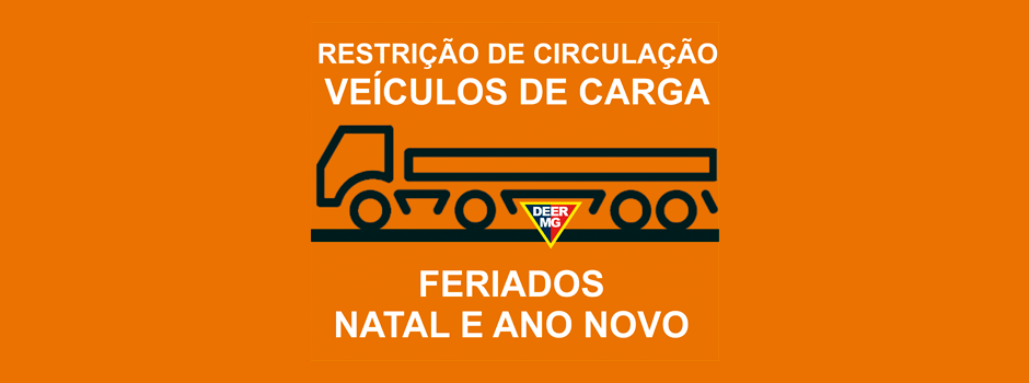 TopoMateria-RestriçãoDeCargas TopoMateria-RestriçãoDeCargas