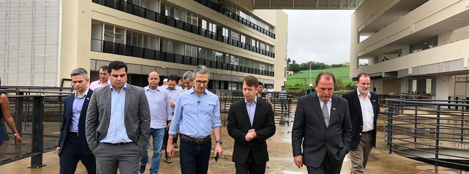 WhatsApp_Image_2019-12-06_at_09.55.41 WhatsApp_Image_2019-12-06_at_09.55.41