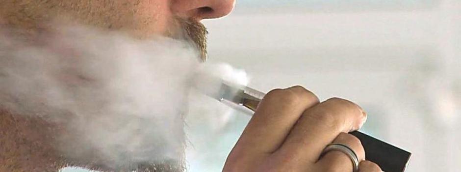 cigarro_eletronico_Fotos_Públicas