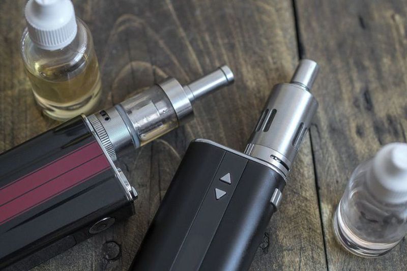 content_cigarros_eletronicos_divulgacao_anvisa