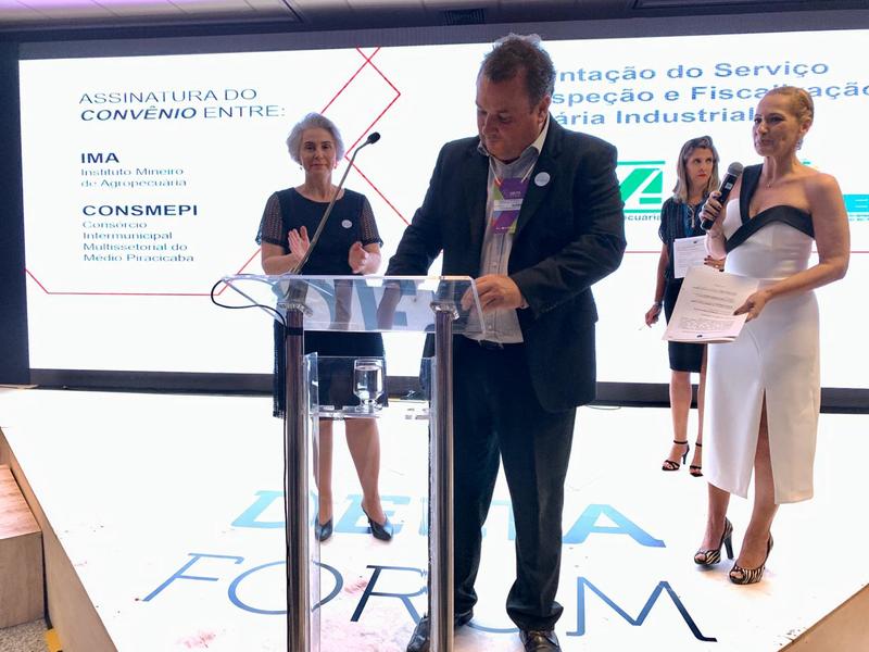 content_consmepi1 content_consmepi1