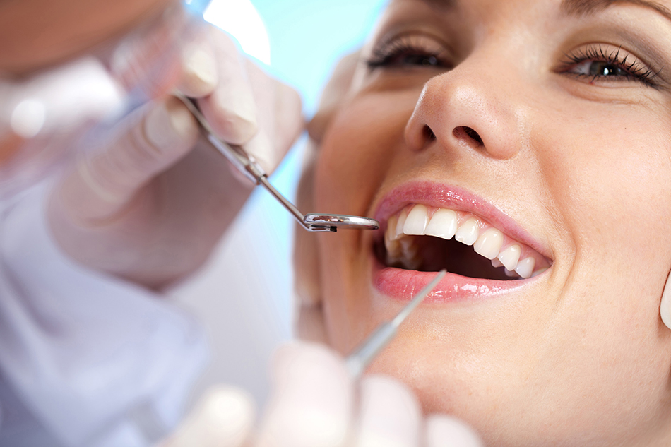 dentista-1550844086