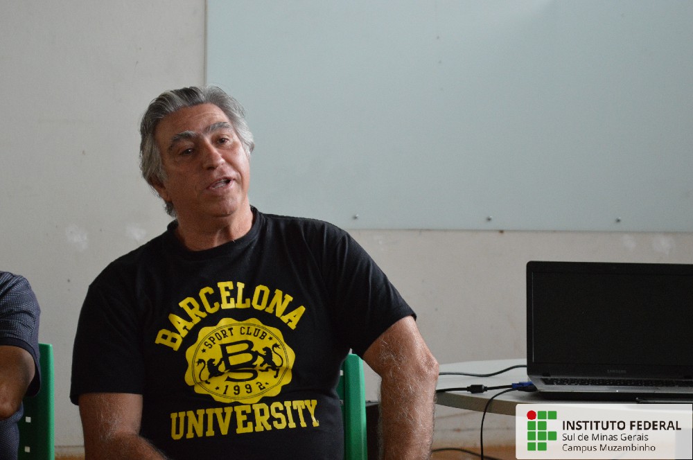 edFisica50ANos01 edFisica50ANos01