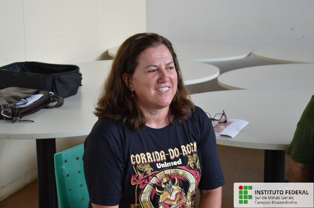 edFisica50ANos02 edFisica50ANos02