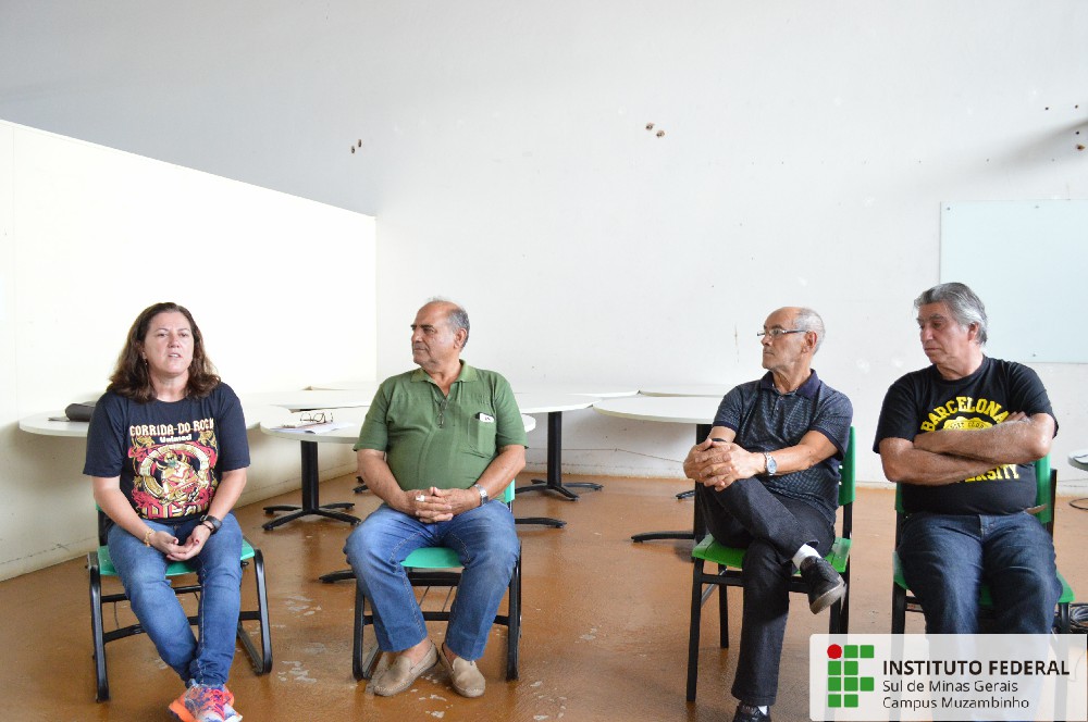 edFisica50ANos03 edFisica50ANos03