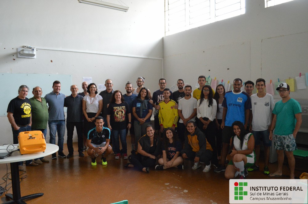 edFisica50ANos04 edFisica50ANos04