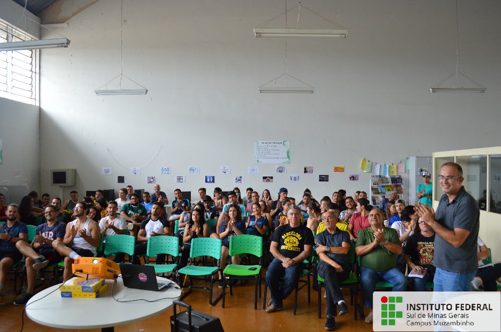 edFisica50ANos05 edFisica50ANos05